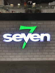 Photo n°22 de Seven Döner à Illkirch-Graffenstaden ()