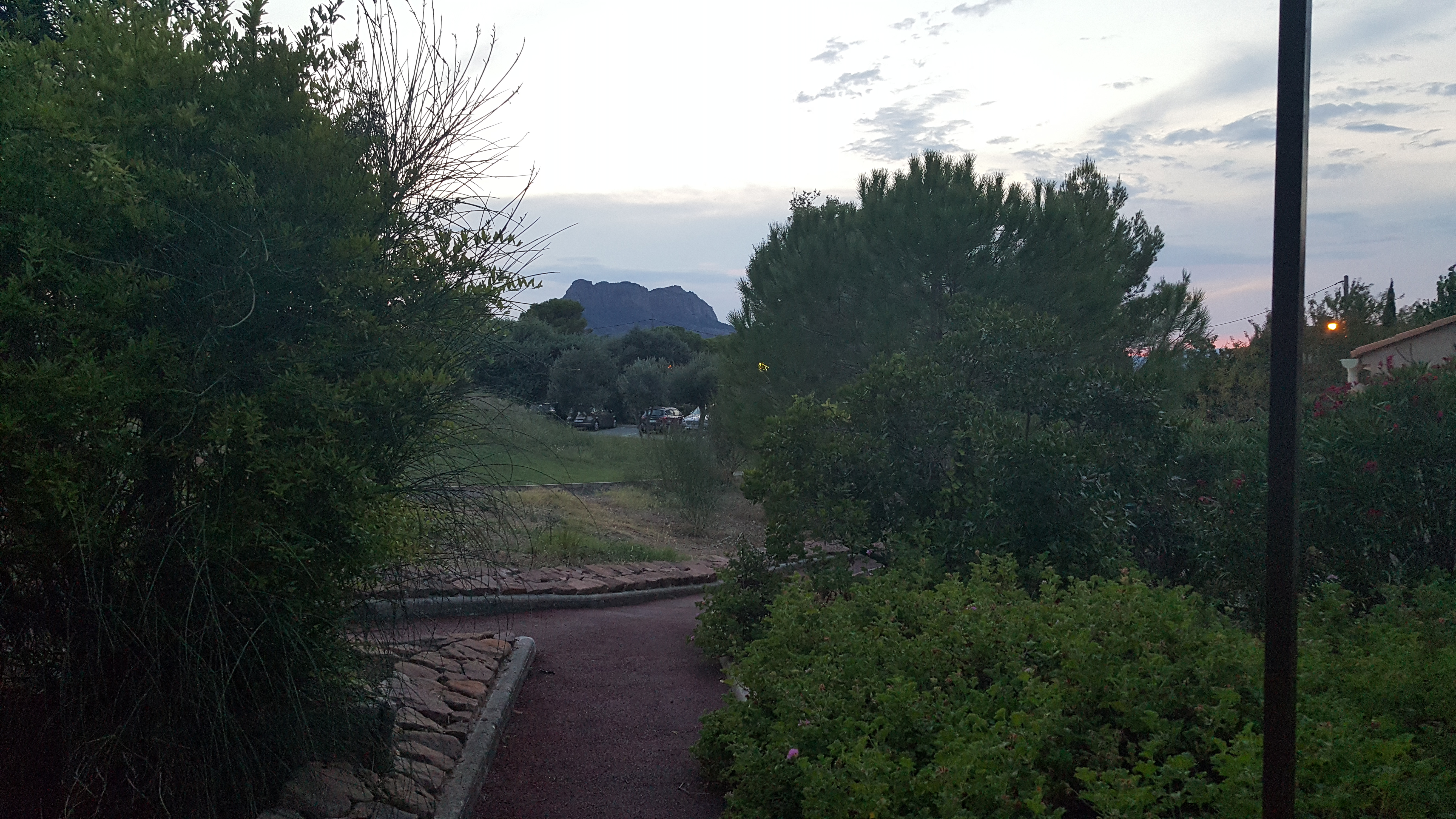 Photo n° 4 de l'avis de Anita.o fait le 24/08/2018 à 07:39
