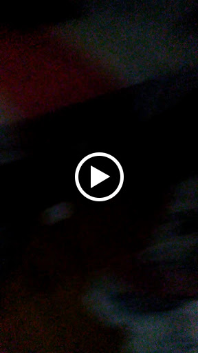 Convenience Store «Speedway», reviews and photos, 712 N Leavitt Rd, Amherst, OH 44001, USA