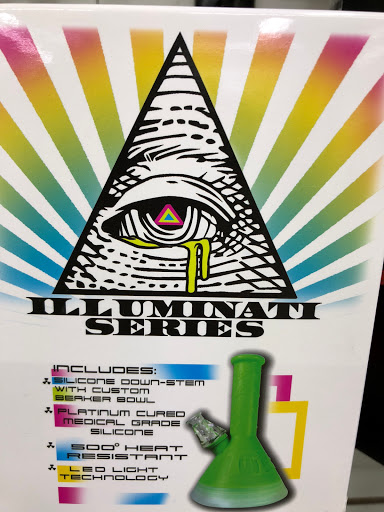 Explore cyberpunk edgerunners tattoo ideas, creative tattoo ideas in New Caney, available at Smokers Paradise n NoveltiesTattoo SuppliesVape