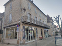 Photo du Salon de coiffure COIFFURE CYRIL ALEXANDRE à Bretenoux