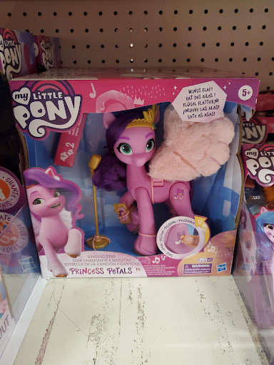 Department Store «Target», reviews and photos, 91 Taunton St, Plainville, MA 02762, USA