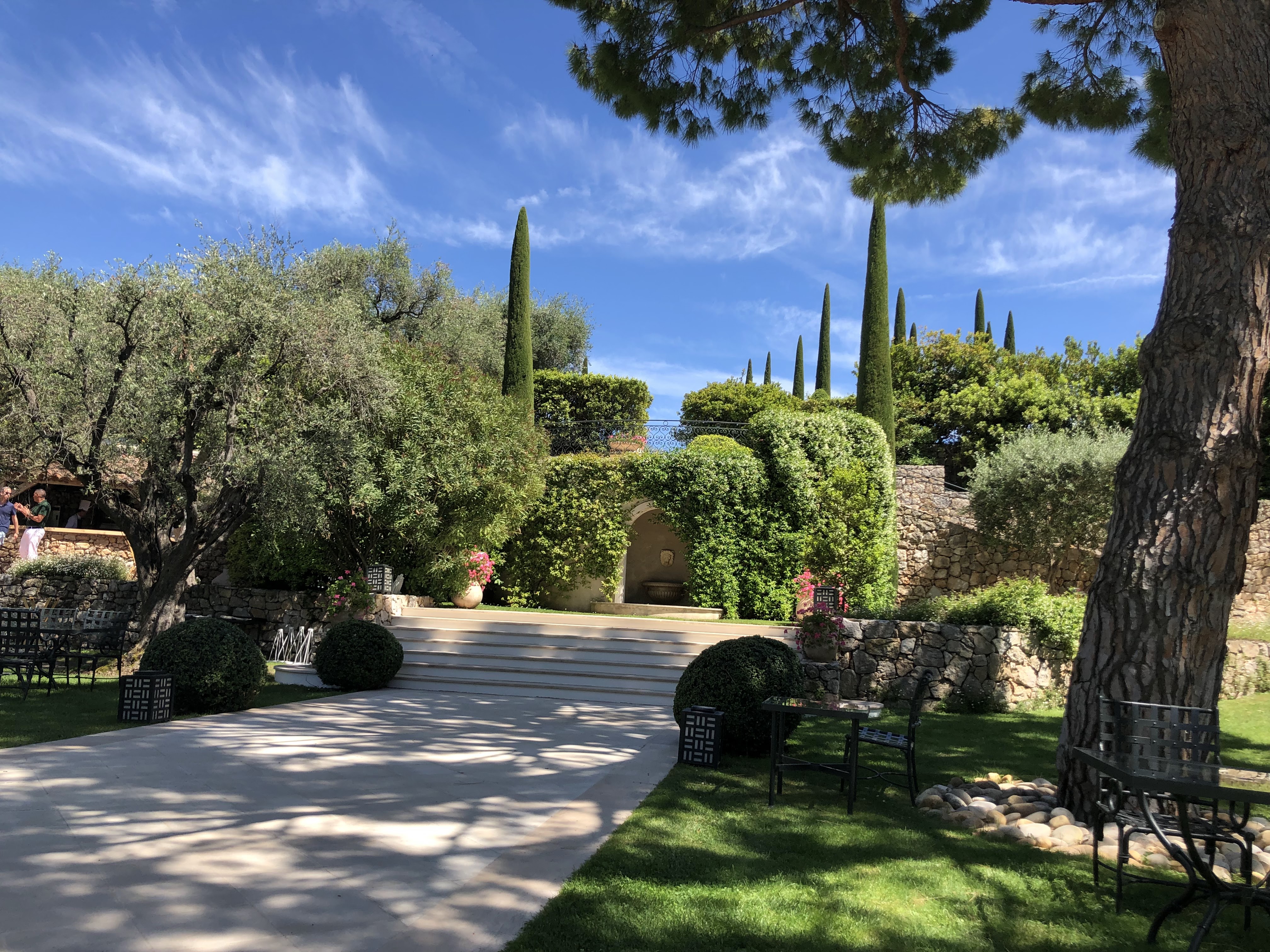 Photo n° 4 de l'avis de Ed. fait le 17/06/2019 à 20:38