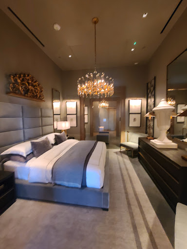 Furniture Store «Arhaus», reviews and photos, 4828 River City Dr, Jacksonville, FL 32246, USA