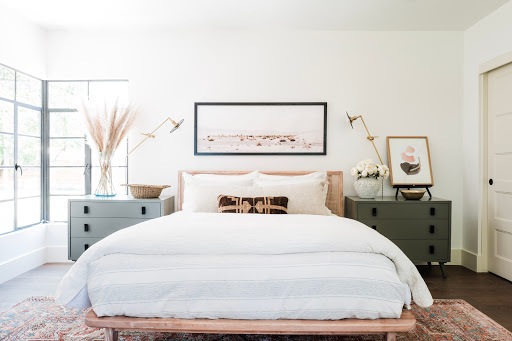 CA Flat Fee Real Estate image