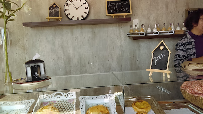 Opiniones de Emporio Los Hornitos en Arica - Restaurante
