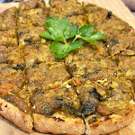 Photo n° 3 de l'avis de Robert.l fait le 07/04/2023 à 05:02 pour Le Bistrot à Vin de Serine à Ampuis