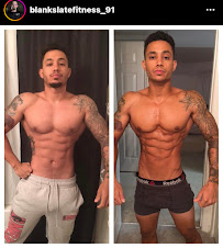 Blankslate Fitness - Photo 8 - Car repair in , Kansas City