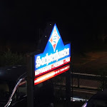 Photo n°1 de l'avis de A. fait le 31/07/2023 à 08:26 sur le  Sachsenhausen Pub Pizzeria Ristorante à Sangineto Lido