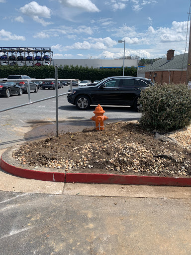 Plumber «Alpha Plumbing», reviews and photos, 8813 Fort Smallwood Rd, Pasadena, MD 21122, USA