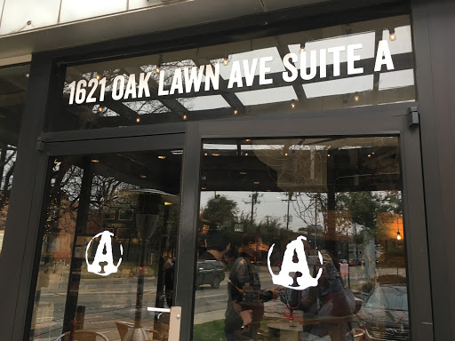 Coffee Shop «Ascension Coffee», reviews and photos, 1621 Oak Lawn Ave A, Dallas, TX 75207, USA