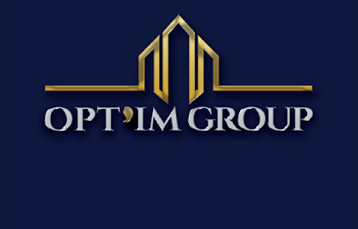 OPT IM GROUP à Paris