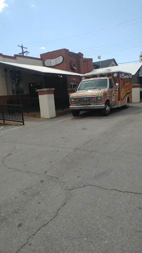 Donut Shop «Hurts Donut Company», reviews and photos, 746 Asp Ave, Norman, OK 73069, USA