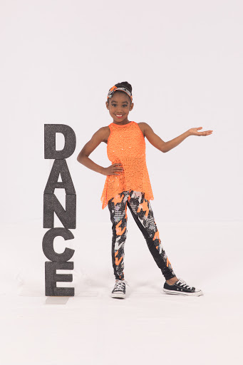Dance School «Next Step Dance Studio», reviews and photos, 7712 Sossamon Ln NW #110, Concord, NC 28027, USA