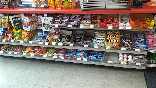 Auto Parts Store «AutoZone», reviews and photos, 7400 S Westnedge Ave, Portage, MI 49002, USA