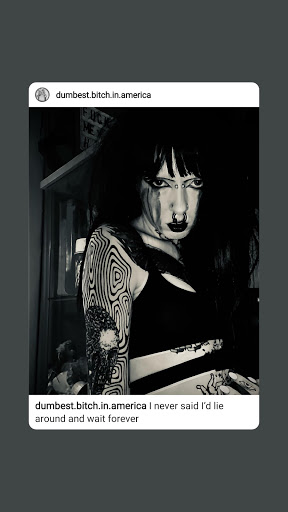 Tattoo Shop «Skin Quest Tattoos», reviews and photos, 3747 Broadway, Kansas City, MO 64111, USA