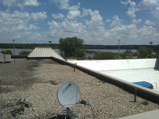 Hardware Store «Westerville Ace Hardware», reviews and photos, 1220 County Line Rd, Westerville, OH 43081, USA