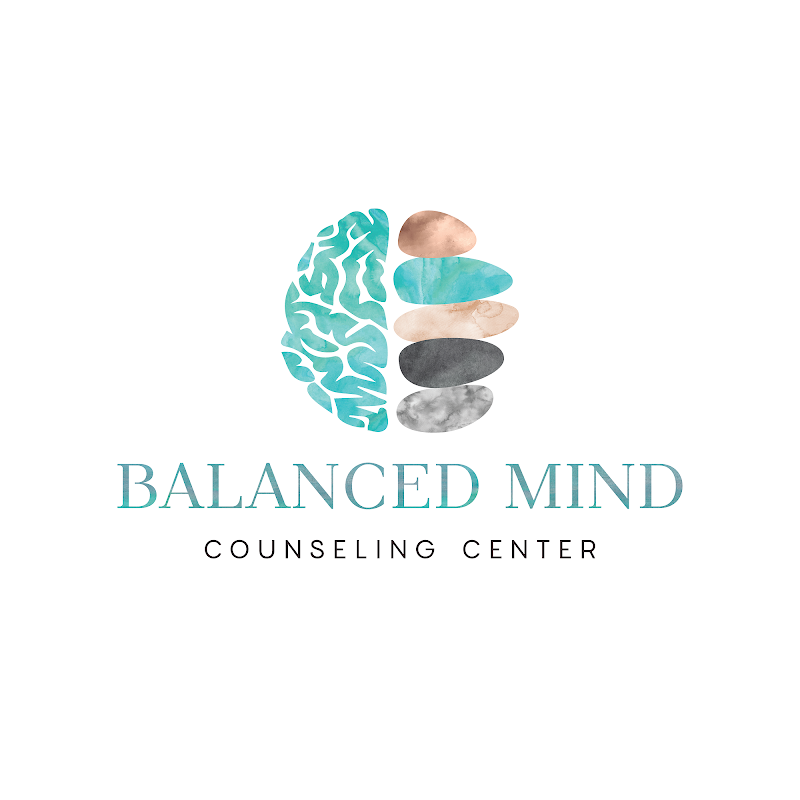 Balanced Mind Counseling Center