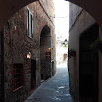 Photo n°40 de l'avis de Marco.i fait le 11/09/2021 à 16:54 sur le  Ristorante La Porta, Terrazza Panoramica à Capalbio