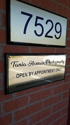 Sign Shop «FASTSIGNS», reviews and photos, 7612 Stream Walk Ln, Manassas, VA 20109, USA