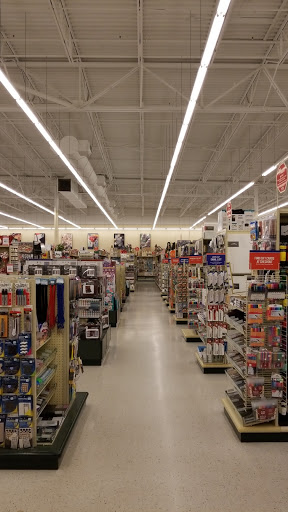 Craft Store «Hobby Lobby», reviews and photos, 4525 Canal Ave SW, Grandville, MI 49418, USA
