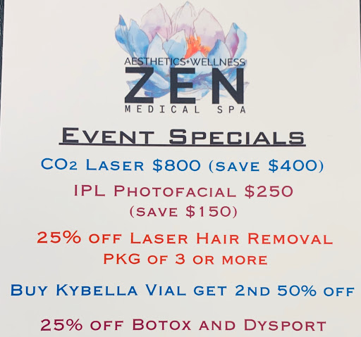 Explore dyslexia tattoo ideas, creative tattoo ideas in Edmond, available at Zen Aesthetics & Wellness Medical Spa