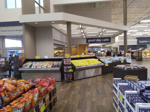 Grocery Store «Acme Fresh Market No. 21», reviews and photos, 3875 Massillon Rd, Uniontown, OH 44685, USA