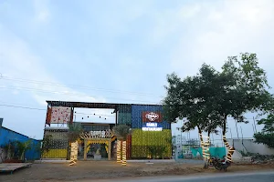 SRR Kothapatnam image