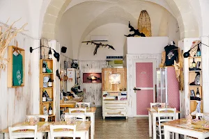 Osteria del Sotto Sale image