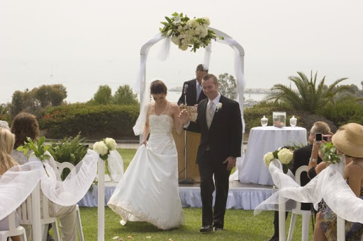 Wholesale Florist «800RoseBig Wholesale Wedding Florist Orange County», reviews and photos, 3849 Birch St, Newport Beach, CA 92660, USA