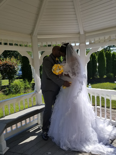 Wedding Service «Gran Centurions», reviews and photos, 440 Madison Hill Rd, Clark, NJ 07066, USA