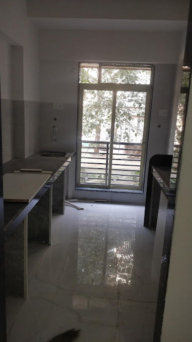 Google Maps image 10