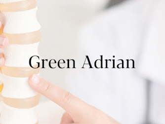 Green Adrian