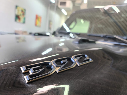 Used Car Dealer «City of Cars», reviews and photos, 1695 Stutz Dr, Troy, MI 48084, USA