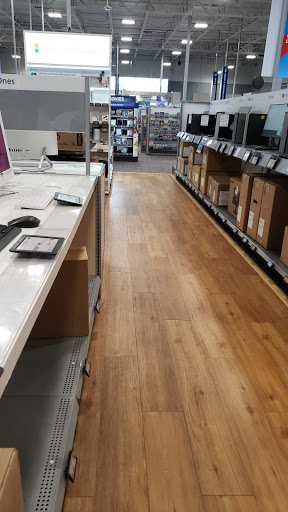 Electronics Store «Best Buy», reviews and photos, 763 W Grasslands Dr, American Fork, UT 84003, USA