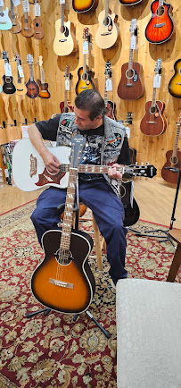 Mrtnz Enterprices raites - Photo 3 - Car repair in San Pablo, CA, Richmond