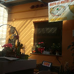 Photo n°2 de l'avis de Claudio.a fait le 19/03/2017 à 20:27 sur le  Pizzeria Spedy Food Di Patane Mariangela à Giarre