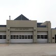 Central Fire District Station 1