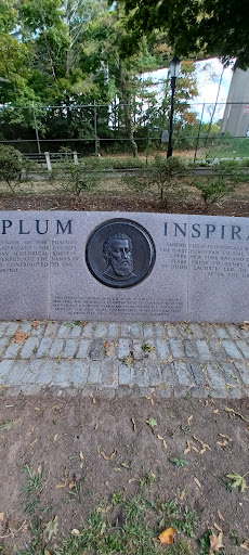 Park «Asser Levy Park», reviews and photos, 302 Sea Breeze Ave, Brooklyn, NY 11224, USA