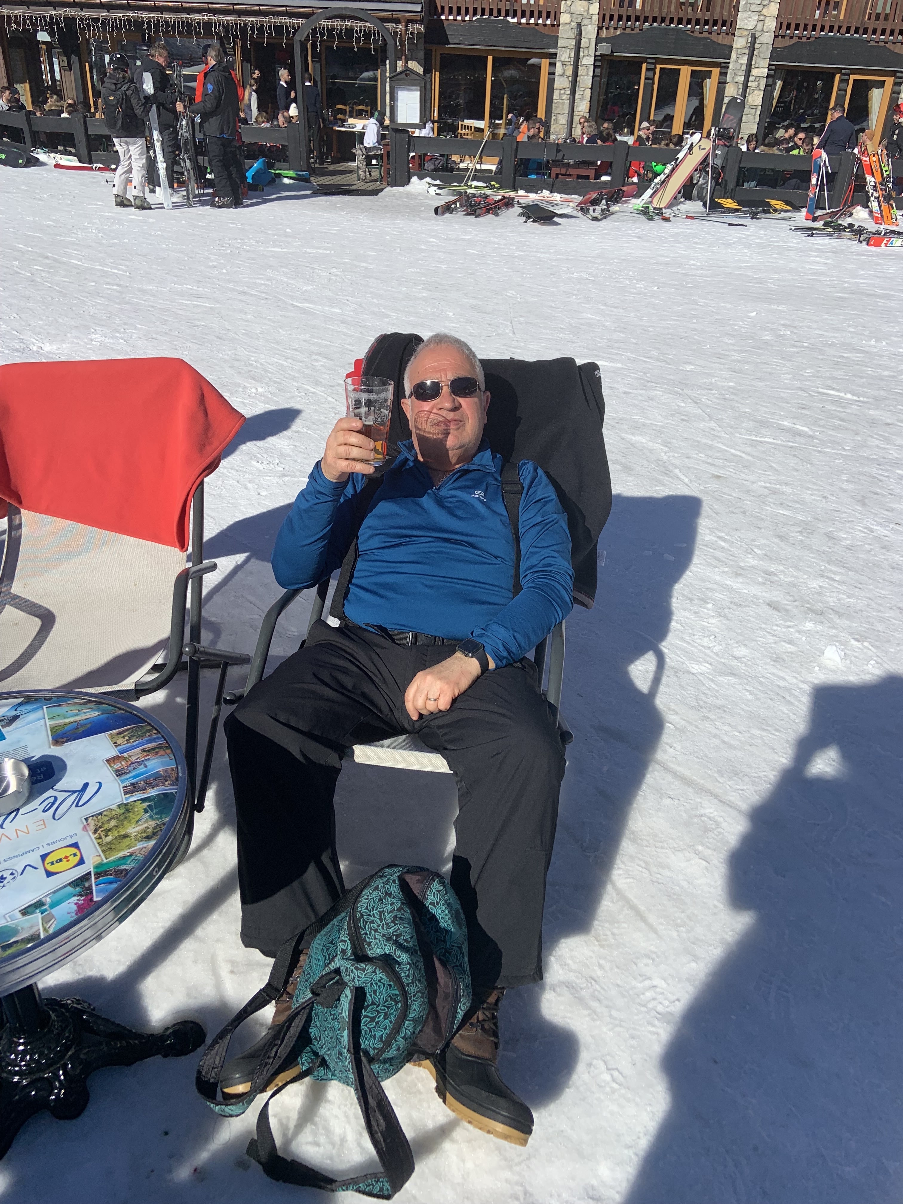 Photo n° 3 de l'avis de Didier.a fait le 08/02/2022 à 16:42