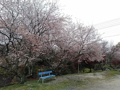 飯野公民館