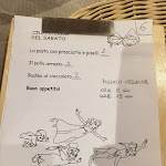 Photo n°1 de l'avis de Alex. fait le 02/08/2018 à 03:17 sur le  Hotel Madonnina à Soraga di Fassa