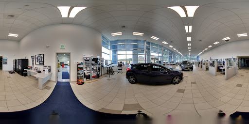 Ford Dealer «Sunset Ford», reviews and photos, 6616 166th Ave E, Sumner, WA 98390, USA