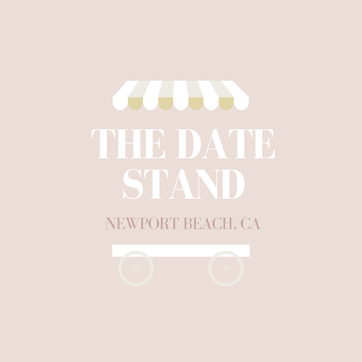 The Date Stand