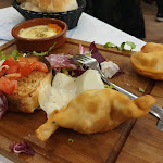 Photo n°3 de l'avis de fabio.e fait le 15/02/2020 à 07:48 sur le  El Gaucho Ristorante Argentino à Modena