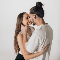 Z events - Photo 6 - Car repair in Southfield, MI, Detroit