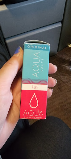 Tobacco Shop «Tobacco Xpress», reviews and photos, 2345 W Ryan Rd, Oak Creek, WI 53154, USA