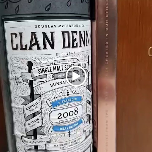 Liquor Store «Hokus Pokus Liquors», reviews and photos, 36519 Oak Plaza Ave Suite B, Prairieville, LA 70769, USA