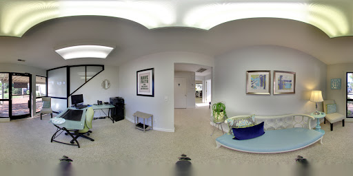 Employment Agency «Sea Coast Staffing, Inc.», reviews and photos, 4004 Oleander Dr #103, Wilmington, NC 28403, USA