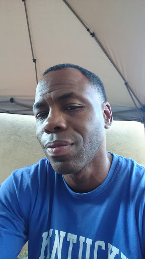 Barber Shop «Fade It Barber Shop», reviews and photos, 14512 Goldenwest St, Westminster, CA 92683, USA